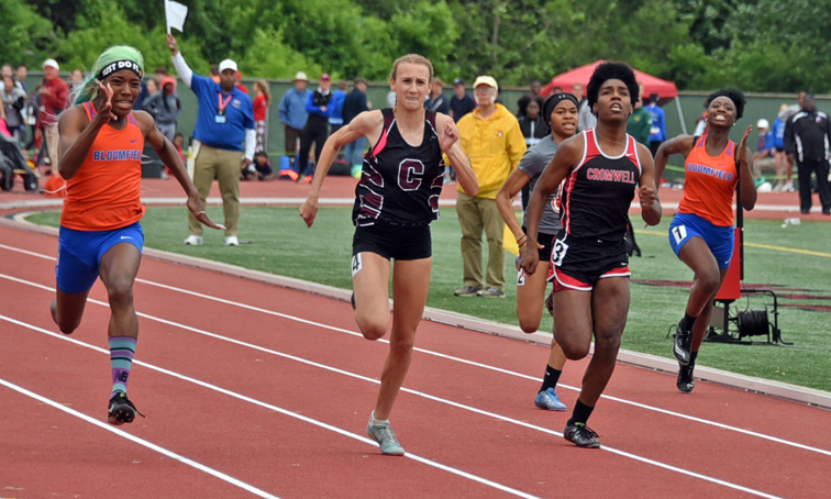 Do Trans Athletes Have An Unfair Advantage Jubilee VOTE: Do you think transgender female athletes have an unfair advantage
